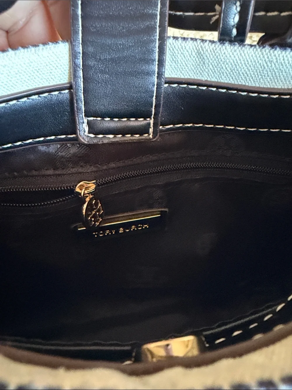 Tory Burch tory burch